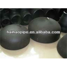 Forged Stainless Steel/Carbon Steel Pipe Fittings
